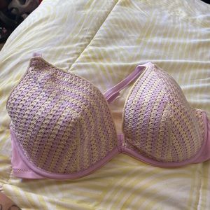 Shade Shore 38D swimming top